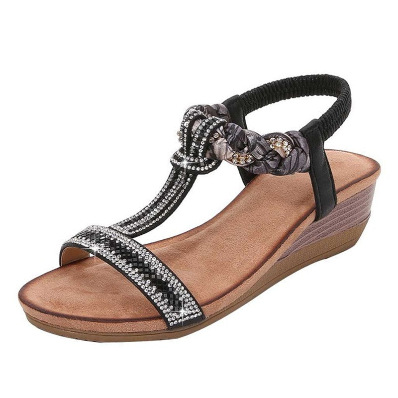 Women’s Sandal Gands | Solen