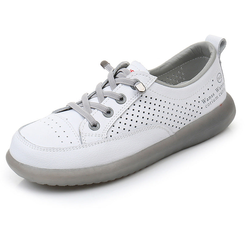 Women’s Sneaker Terena | Solen