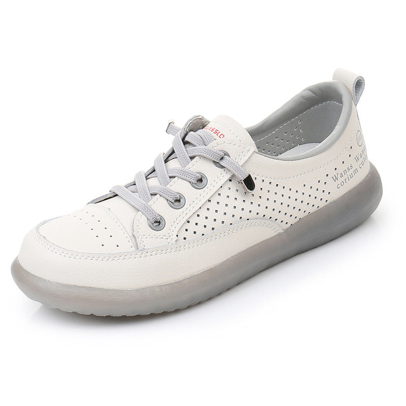 Women’s Sneaker Terena | Solen