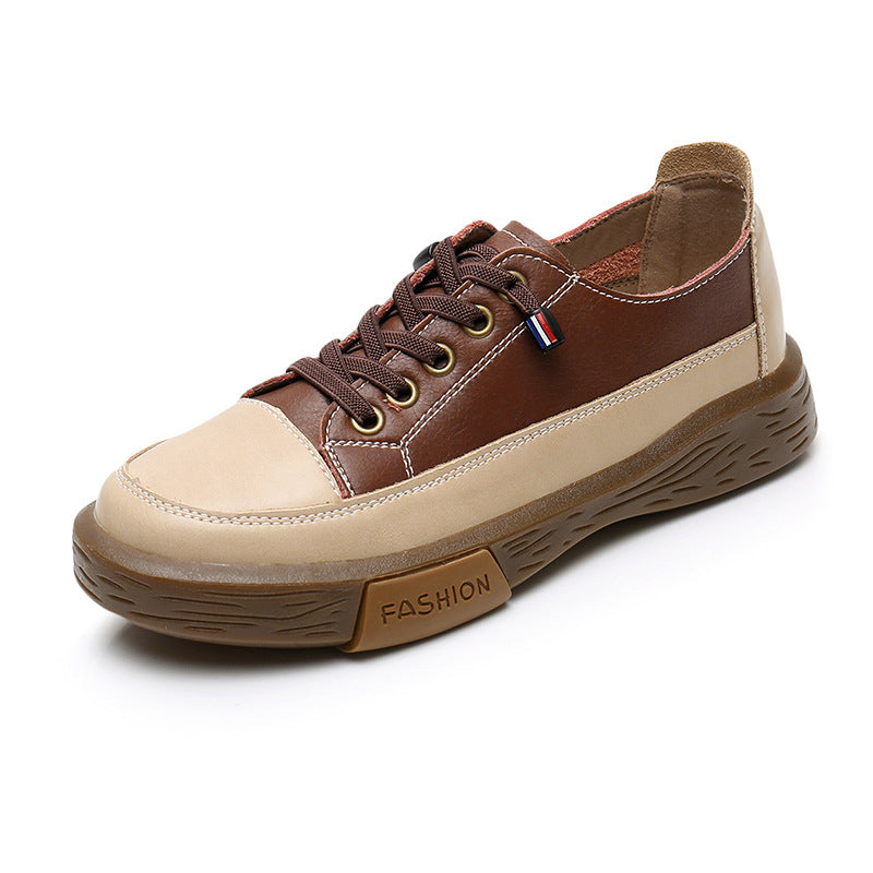 Women’s Sneaker Yenoax | Solen