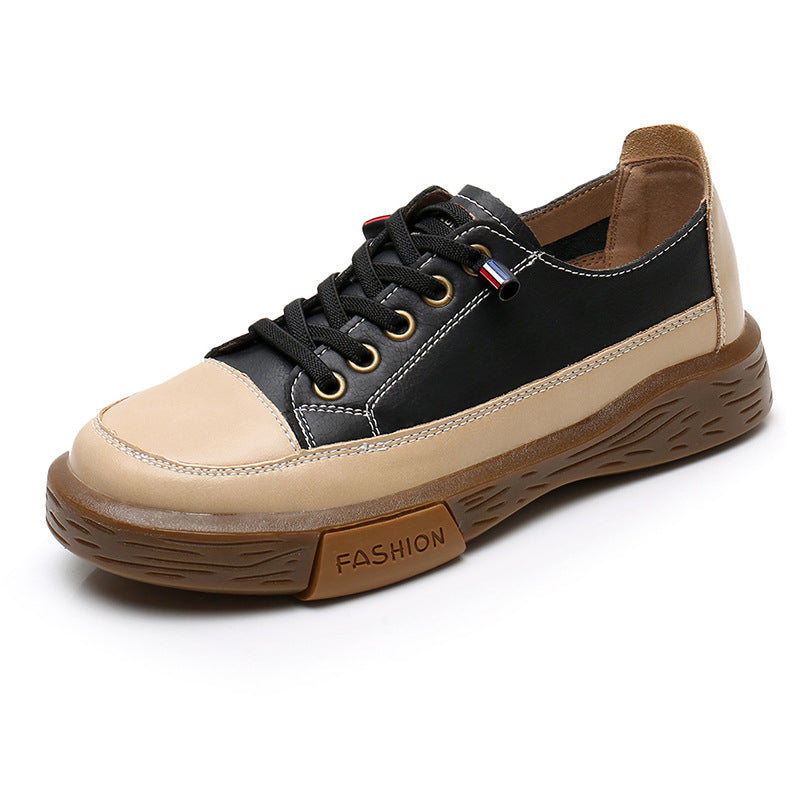 Women’s Sneaker Yenoax | Solen