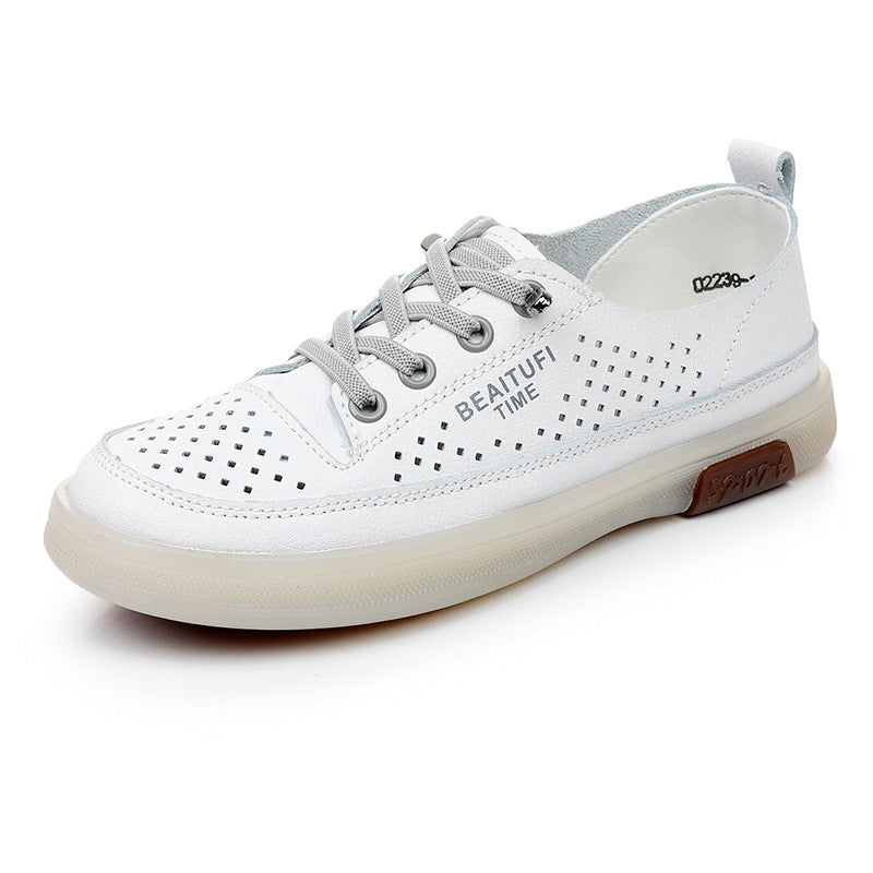 Women’s Sneaker Quanis | Solen