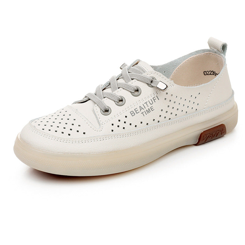 Women’s Sneaker Quanis | Solen