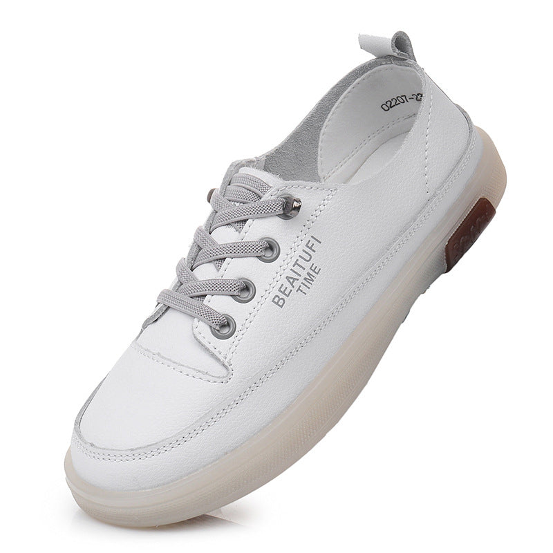 Women’s Sneaker Loauas | Solen