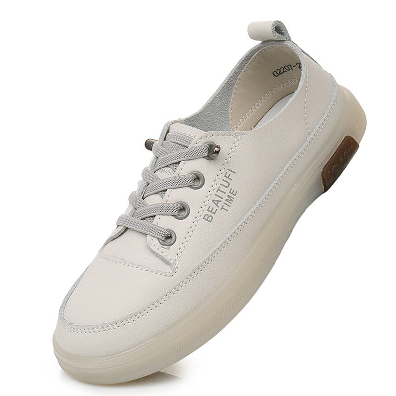 Women’s Sneaker Loauas | Solen