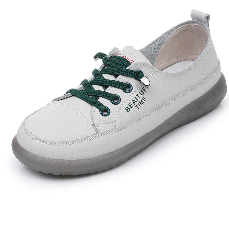 Women’s Sneaker Kloans | Solen