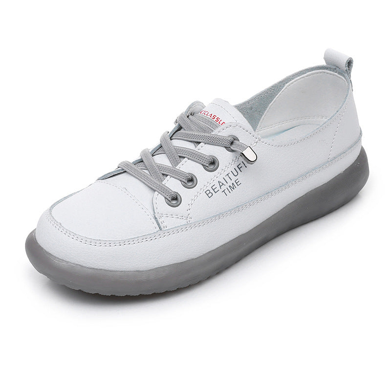 Women’s Sneaker Kloans | Solen