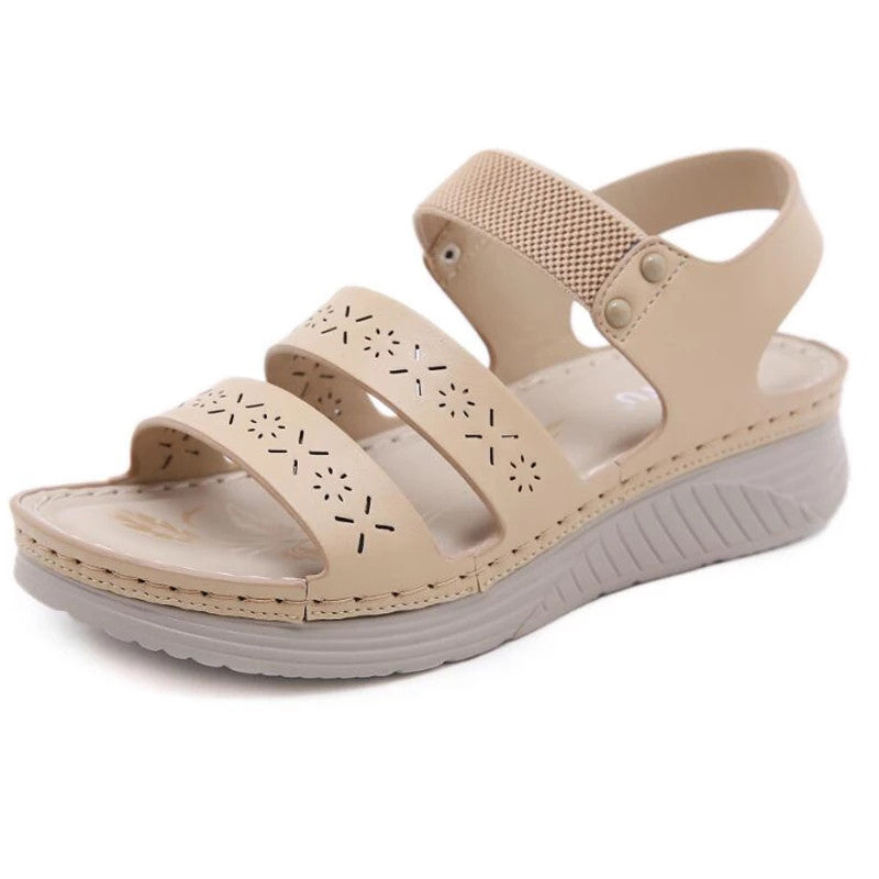 Women’s Sandal Loaud | Solen