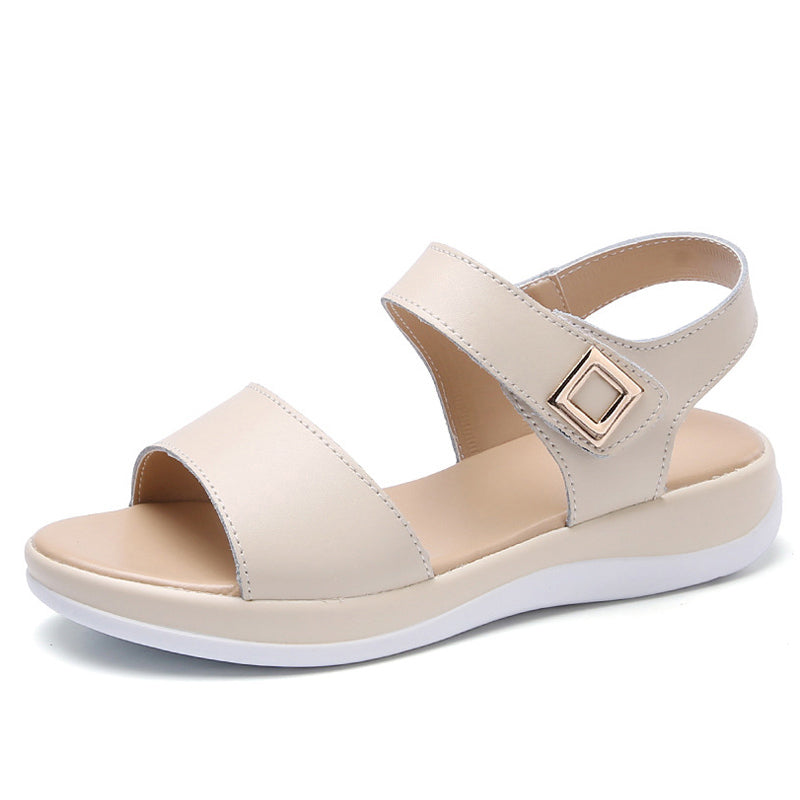Women’s Sandal Merlin | Solen
