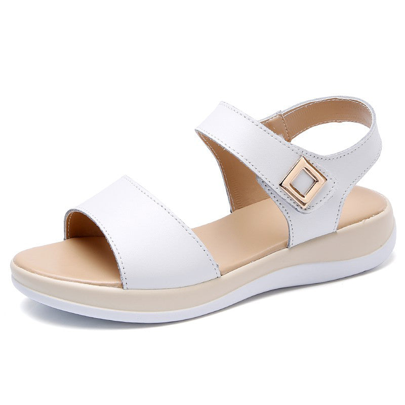 Women’s Sandal Merlin | Solen