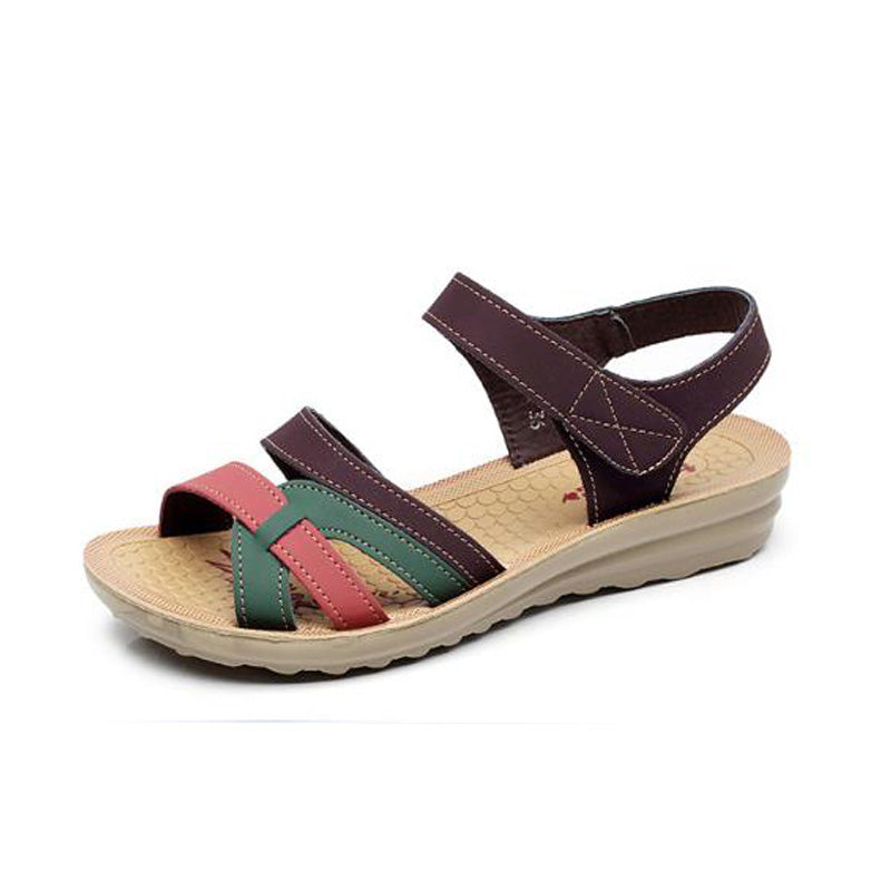 Women’s Sandal Marulus | Solen