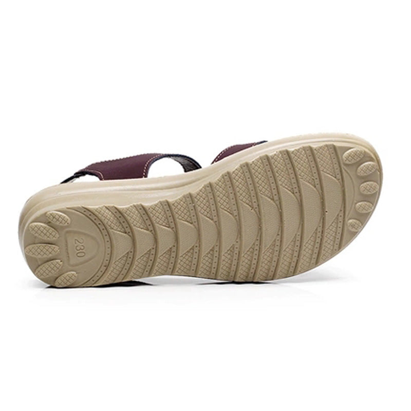 Women’s Sandal Marulus | Solen