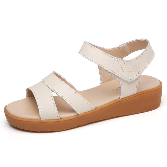 Women’s Sandal Lolita | Solen