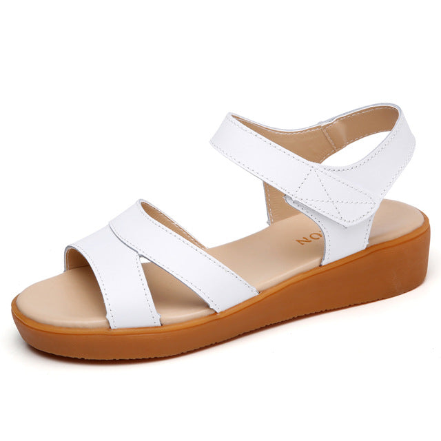 Women’s Sandal Lolita | Solen