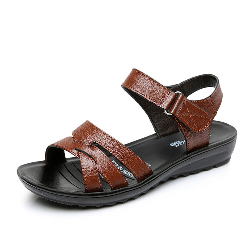 Women’s Sandal Fefe | Solen