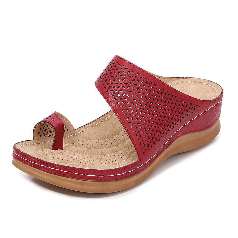 Women’s Sandal Kalein | Solen