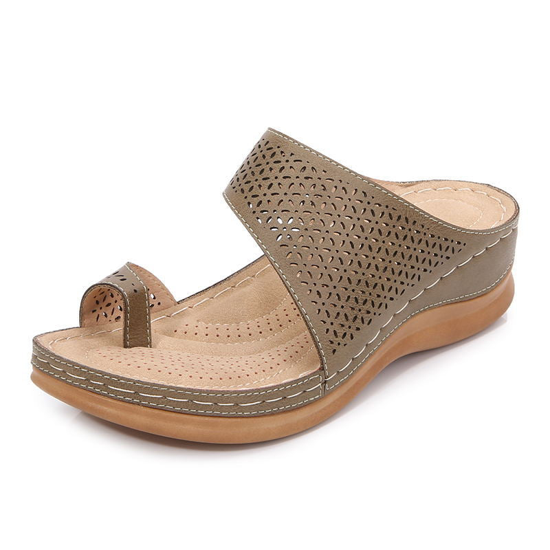 Women’s Sandal Kalein | Solen