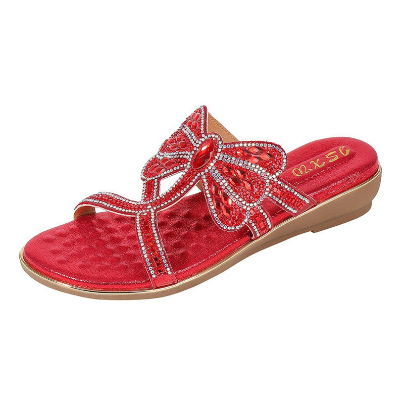 Women’s Sandal Liana | Solen