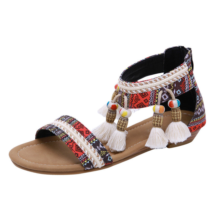 Women’s Sandal Karina | Solen