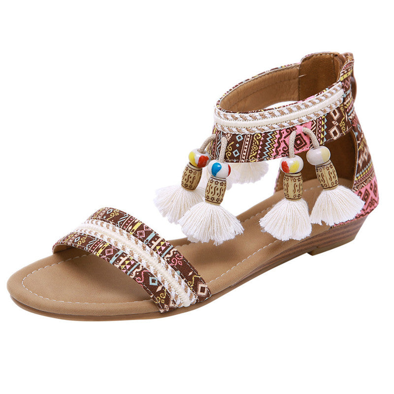 Women’s Sandal Karina | Solen