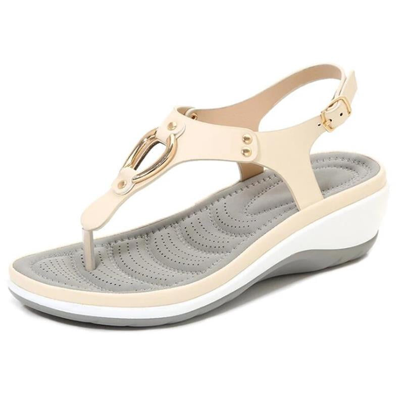 Women’s Sandal Juana | Solen