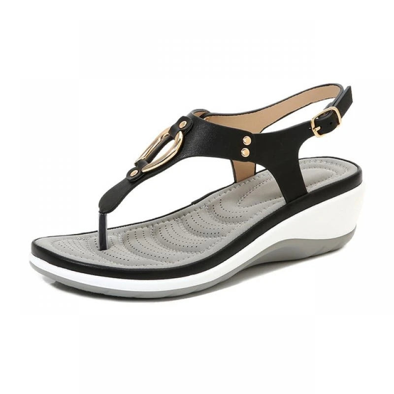 Women’s Sandal Juana | Solen