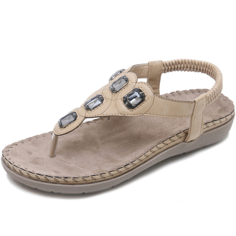 Women’s Sandal Massani | Solen