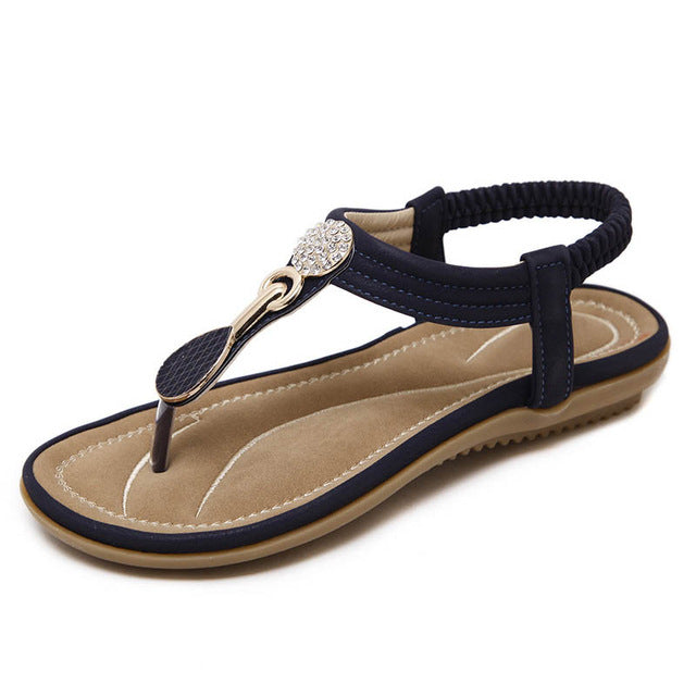 Women’s Sandal Lia | Solen