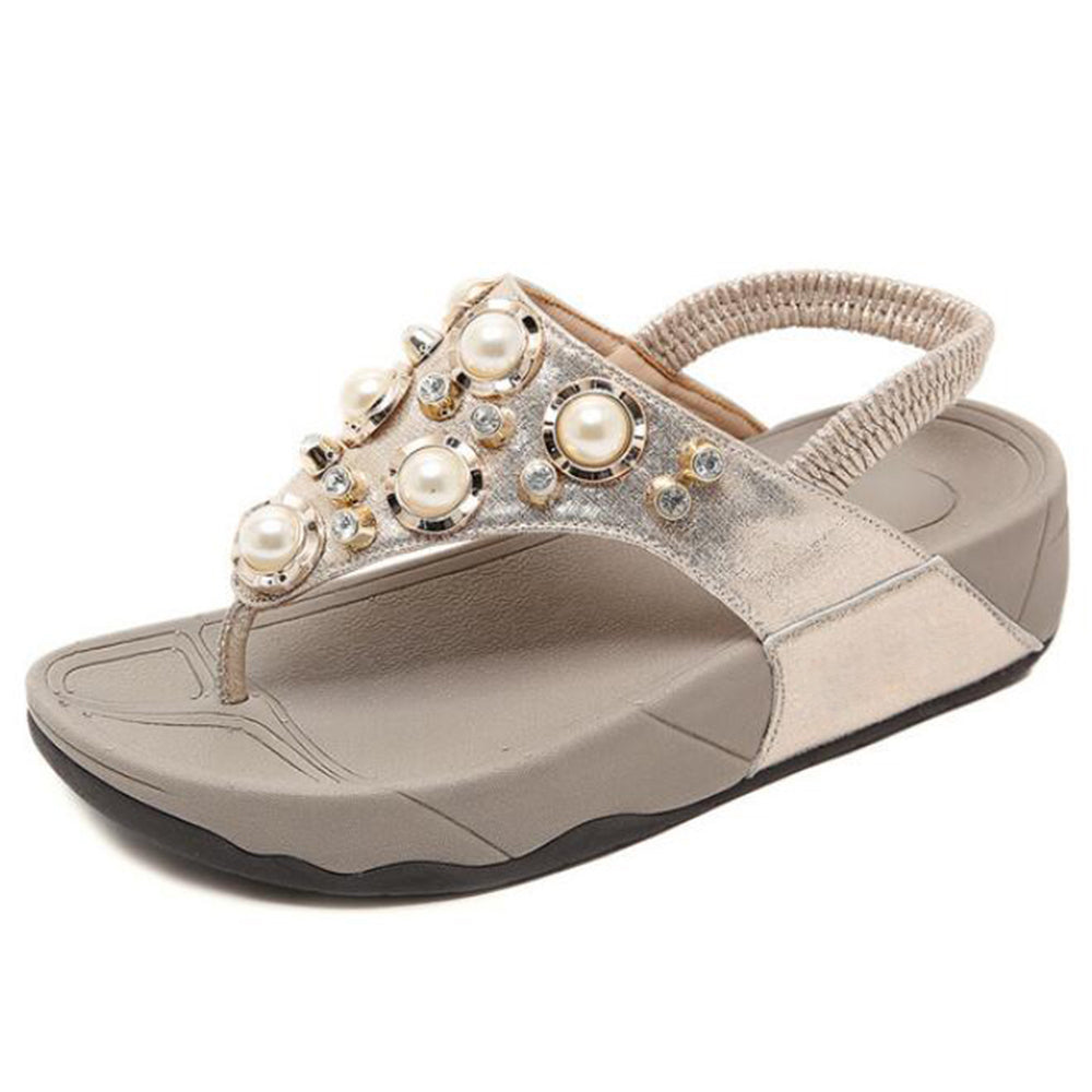 Women’s Sandal Elina | Solen
