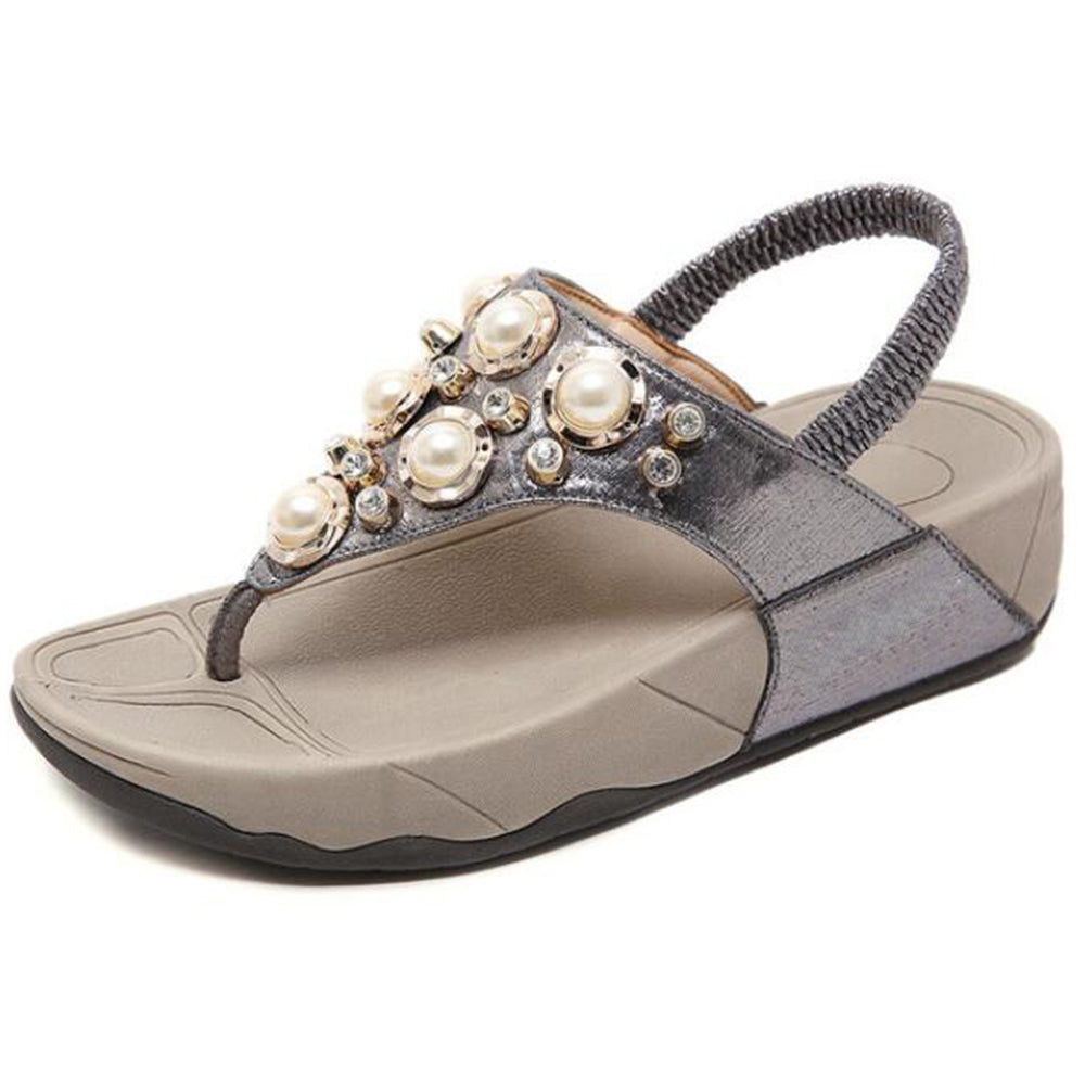 Women’s Sandal Elina | Solen