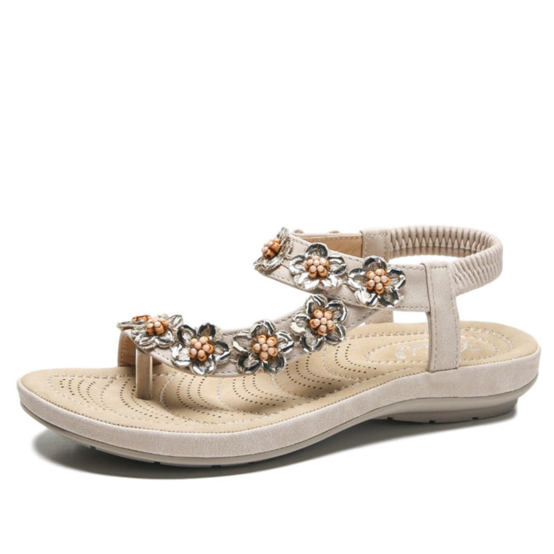 Women’s Sandal Ortinani | Solen