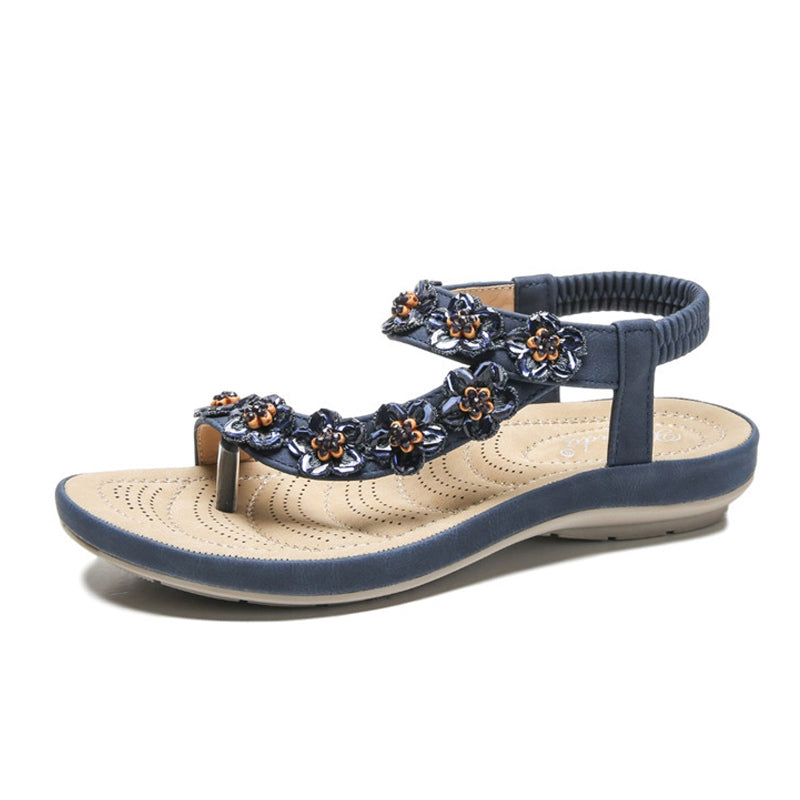 Women’s Sandal Ortinani | Solen