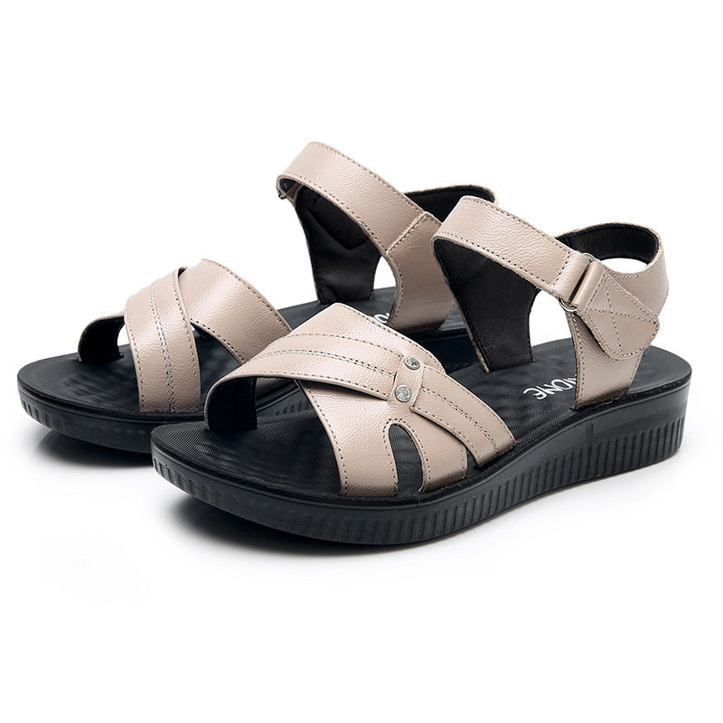 Women’s Sandal Eredia | Solen
