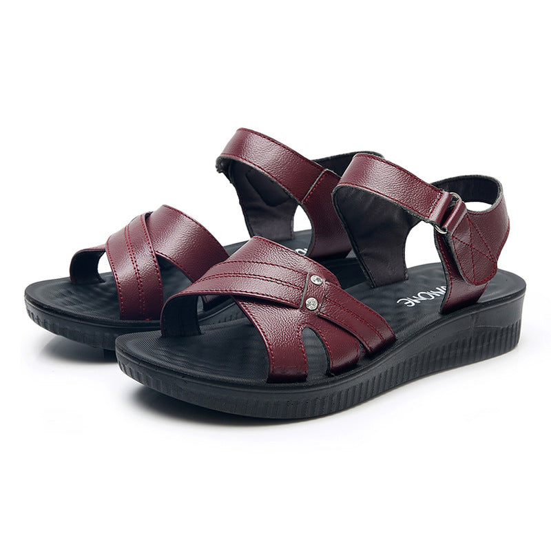Women’s Sandal Eredia | Solen