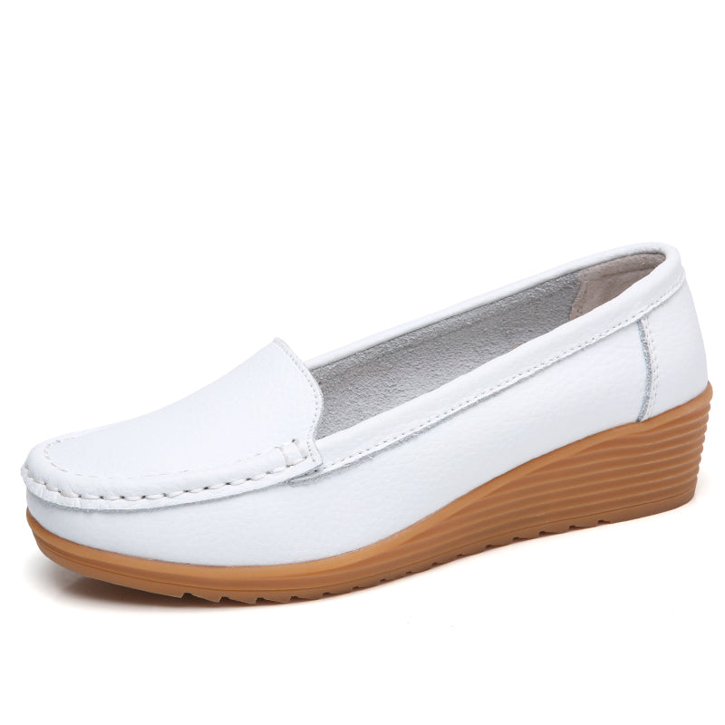 Women’s Loafer Elegant | Solen