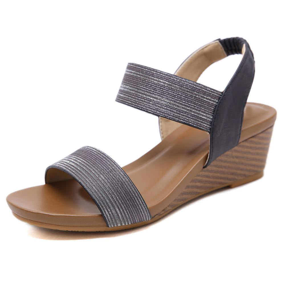 Women’s Sandal Yara | Solen