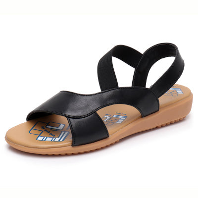 Women’s Sandal Gabs | Solen