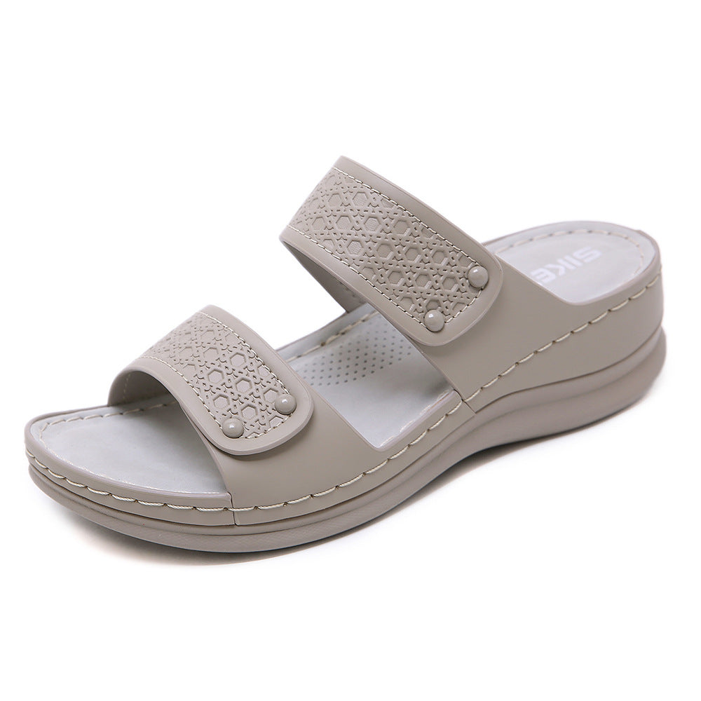 Women’s Sandal Luy | Solen