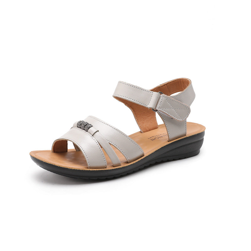 Women’s Sandal Nahs | Solen
