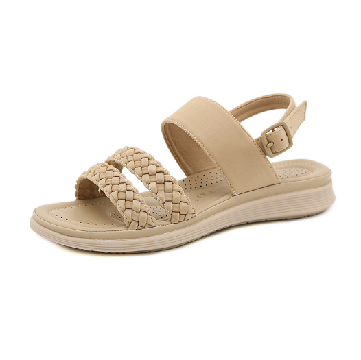 Women’s Sandal Xixan | Solen