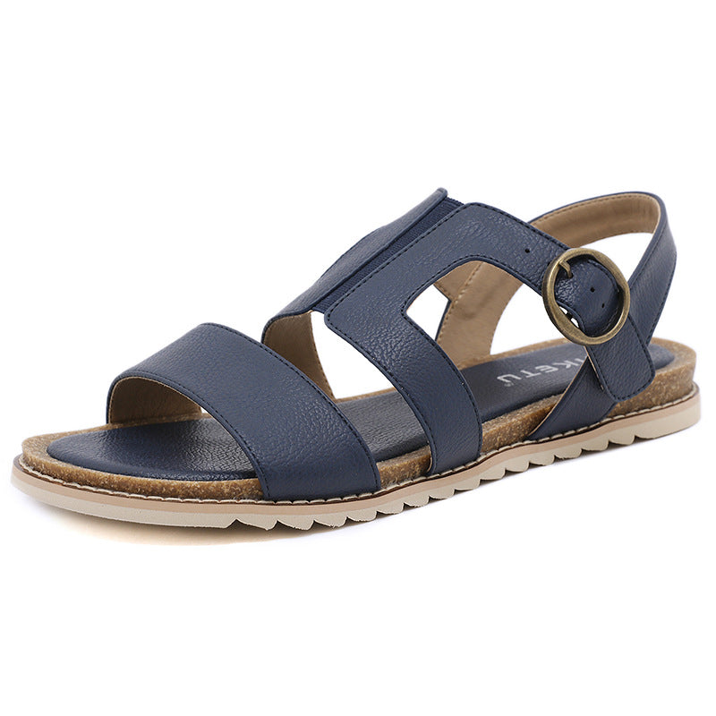 Women’s Sandal Vaiz | Solen