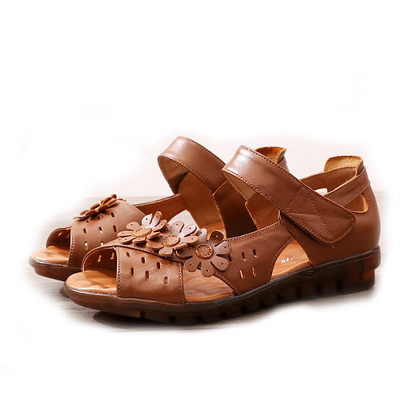 Women’s Sandal Filasa | Solen