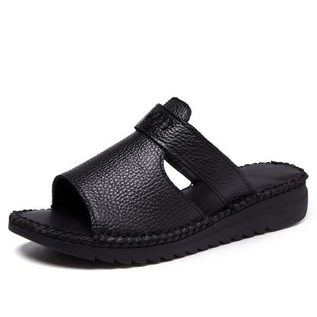 Women’s Sandal Queinara | Solen