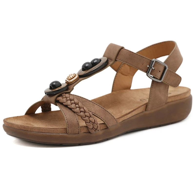 Women’s Sandal Bansi | Solen