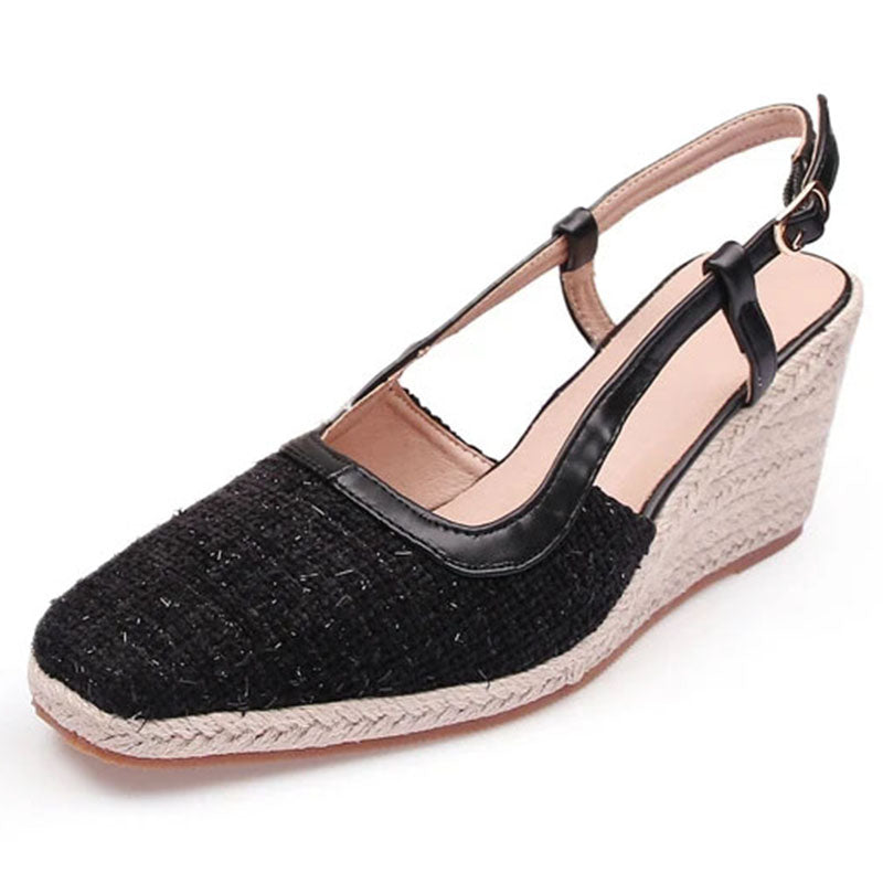 Women’s Sandal Orixas | Solen