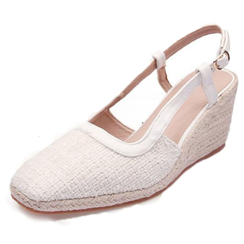 Women’s Sandal Orixas | Solen