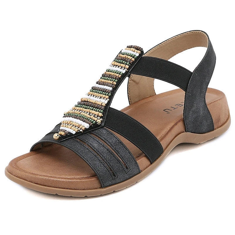 Women’s Sandal Vazina | Solen