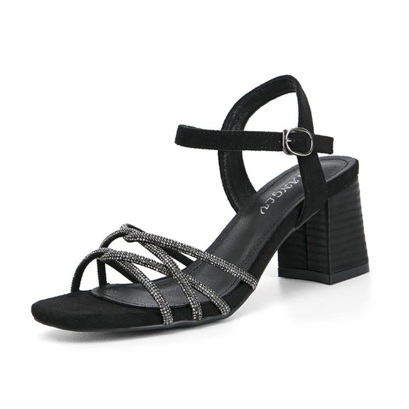 Women’s Sandal Suan | Solen