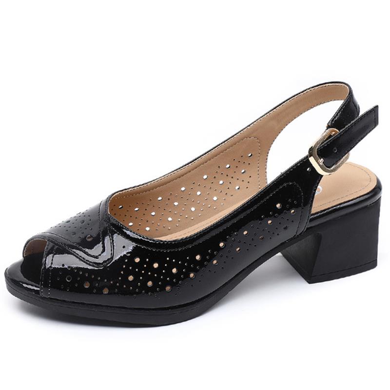 Women’s Sandal Trina | Solen