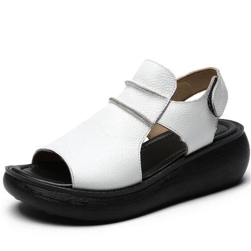 Women’s Sandal Zyans | Solen